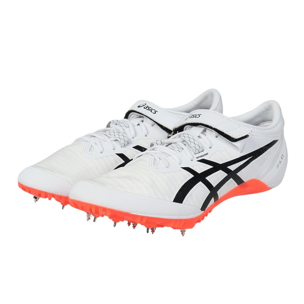 asics(アシックス) ユニセックス大人 SP BLADE 9陸上スパイク