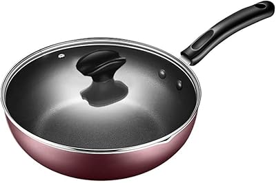 ル・クルーゼ ルクルーゼ 3S シェフズパン 20cm (ノンスティック) 鍋