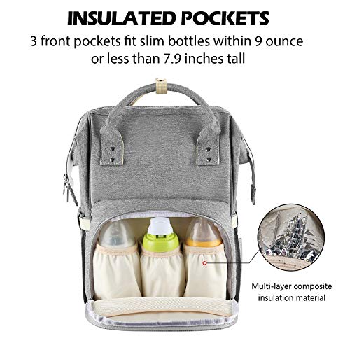 Encuentra la mejor selección de Pañalera - cinco favoritos. 21 Encuentra la mejor selección de Pañalera - cinco favoritos. 21