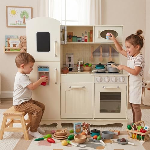 L'alta qualità dei materiali e l'attenzione ai bisogni di apprendimento del bambino lo pongono tra i primi e più importanti giochi per l'infanzia