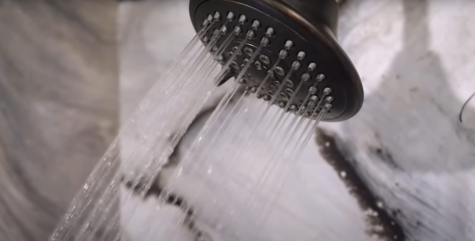 Buy Epoxy Shower Kit (Stone Coat Countertops) DIY Epoxy Resin Kit for