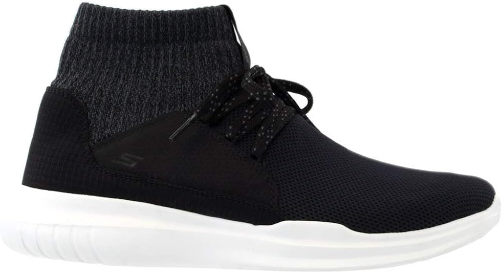 Skechers Go Run Mojo Women's Training Sneakers Kuwait Ubuy