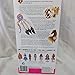 Special Edition Barbie 1993 Dolls of the World - Second Edition Native American Barbie Doll