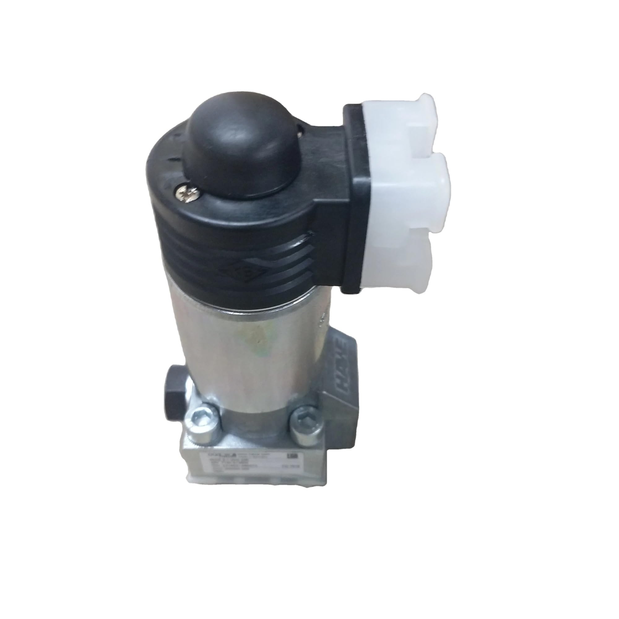 GS2/GZ3/GZ3/GR2 Valve