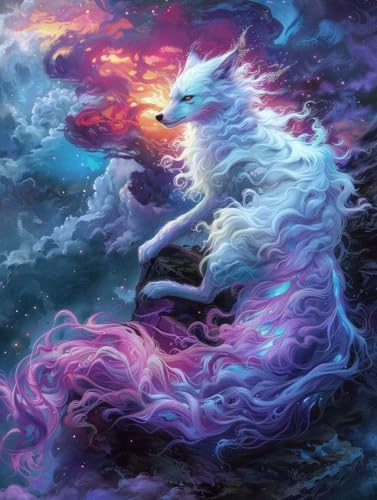 T yCgoCio[ _ DIY G ANG̋ ZbgƃuVt G lp S G hG  A[gNtg z[fR[V av[g 80x110cm G-5297