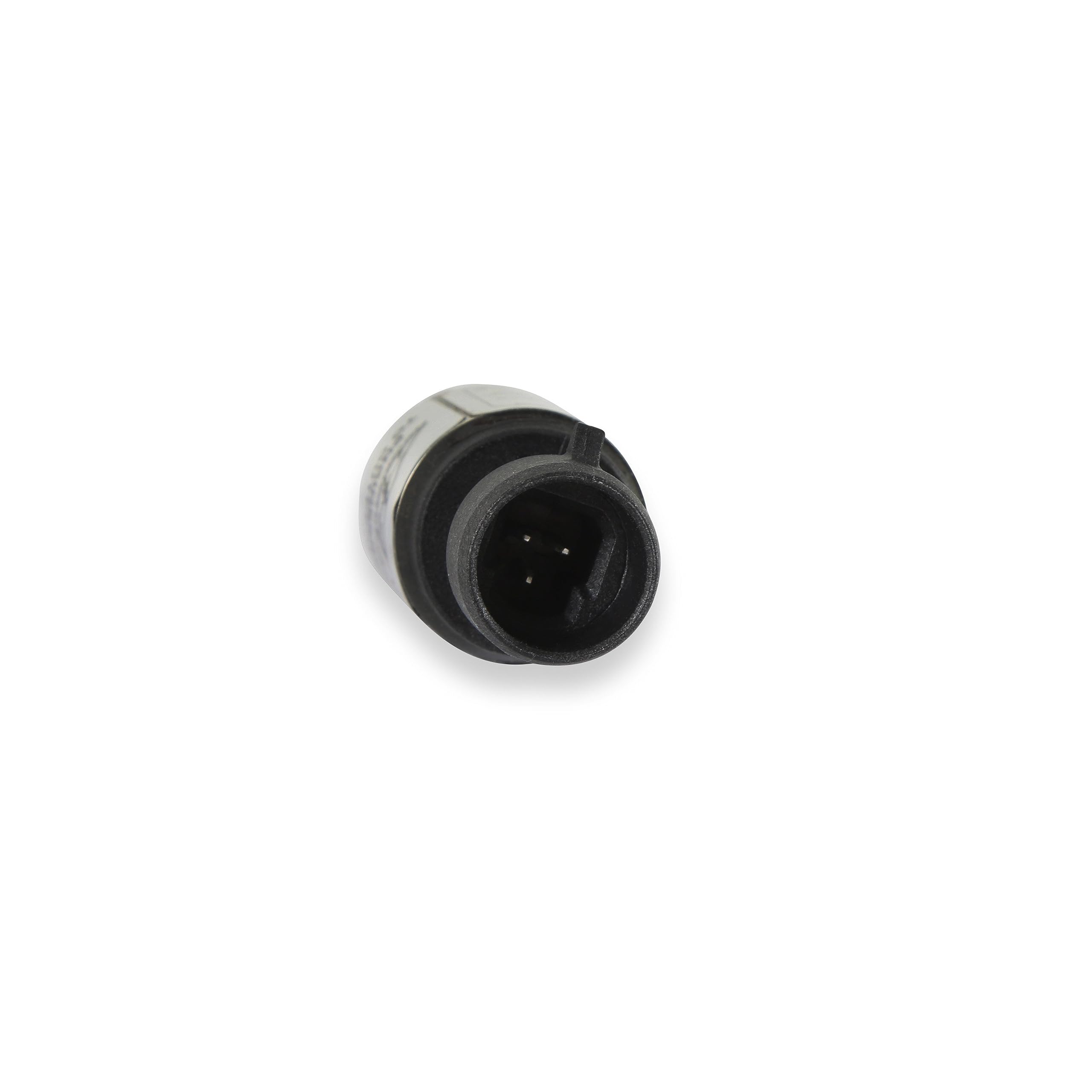 AEM 30-2130-50 sensore, Silver