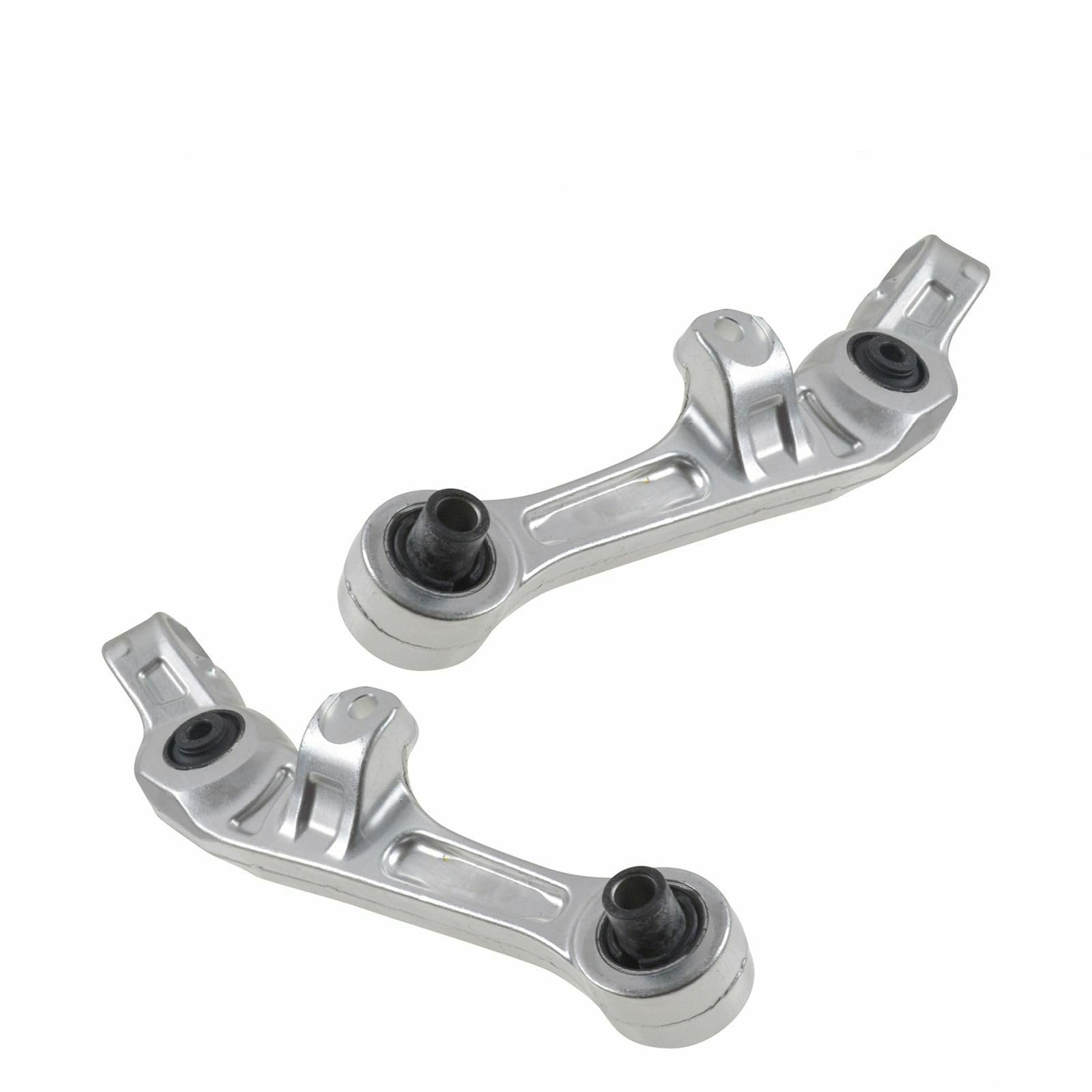 Amazon.com: QYGCHUSIN 2pcs Kit Right Passenger Left Driver Forward  