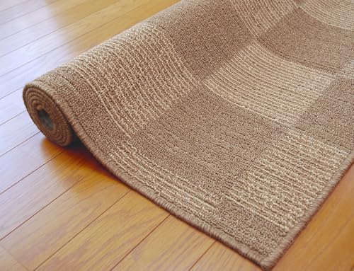 { R hL 3 J[ybg pYBR3 Vііh~ `FbN }X fUC イ J[ybg zbgJ[ybgΉ g[Ή (uE, ]ˊ3176×261)