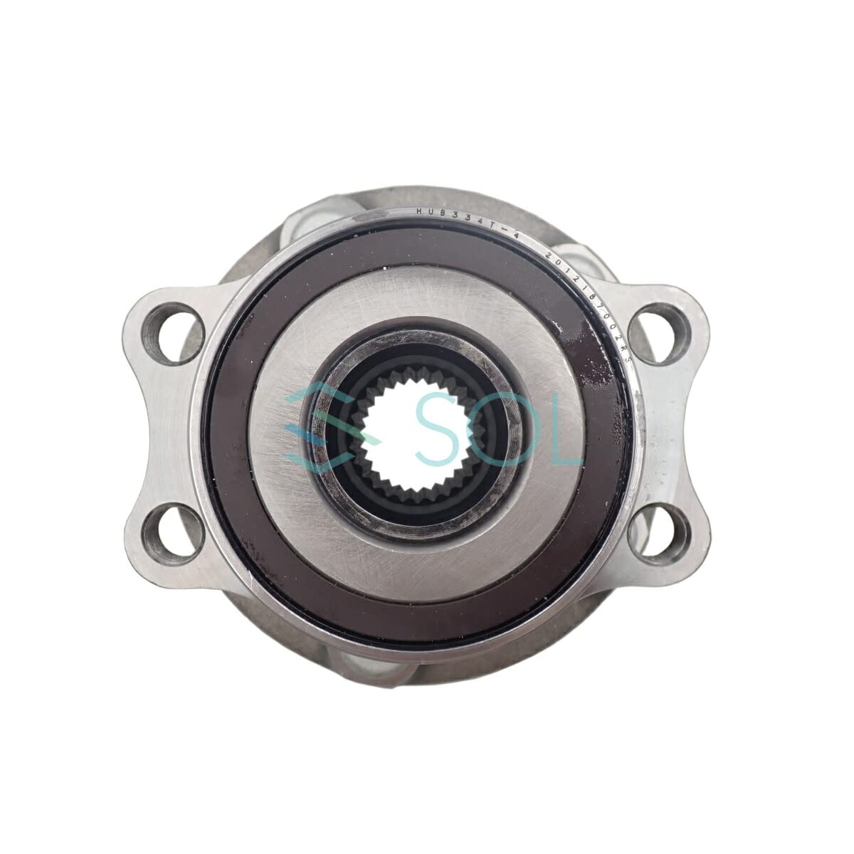 Amazon | インプレッサ(G13 G23 GJ2 GJ3 GJ6 GJ7 GP7 SJG) XV(GPE 