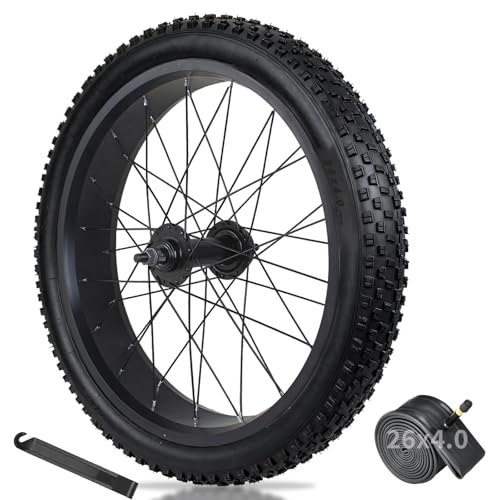 20/26x4.0C` EoCN tgzC[ fBXNu[L Xm[oCNzC[Zbg t@bg^Cƃ`[ut 36HAnu 7-10s[^[t[zC[p(26IN-Front)