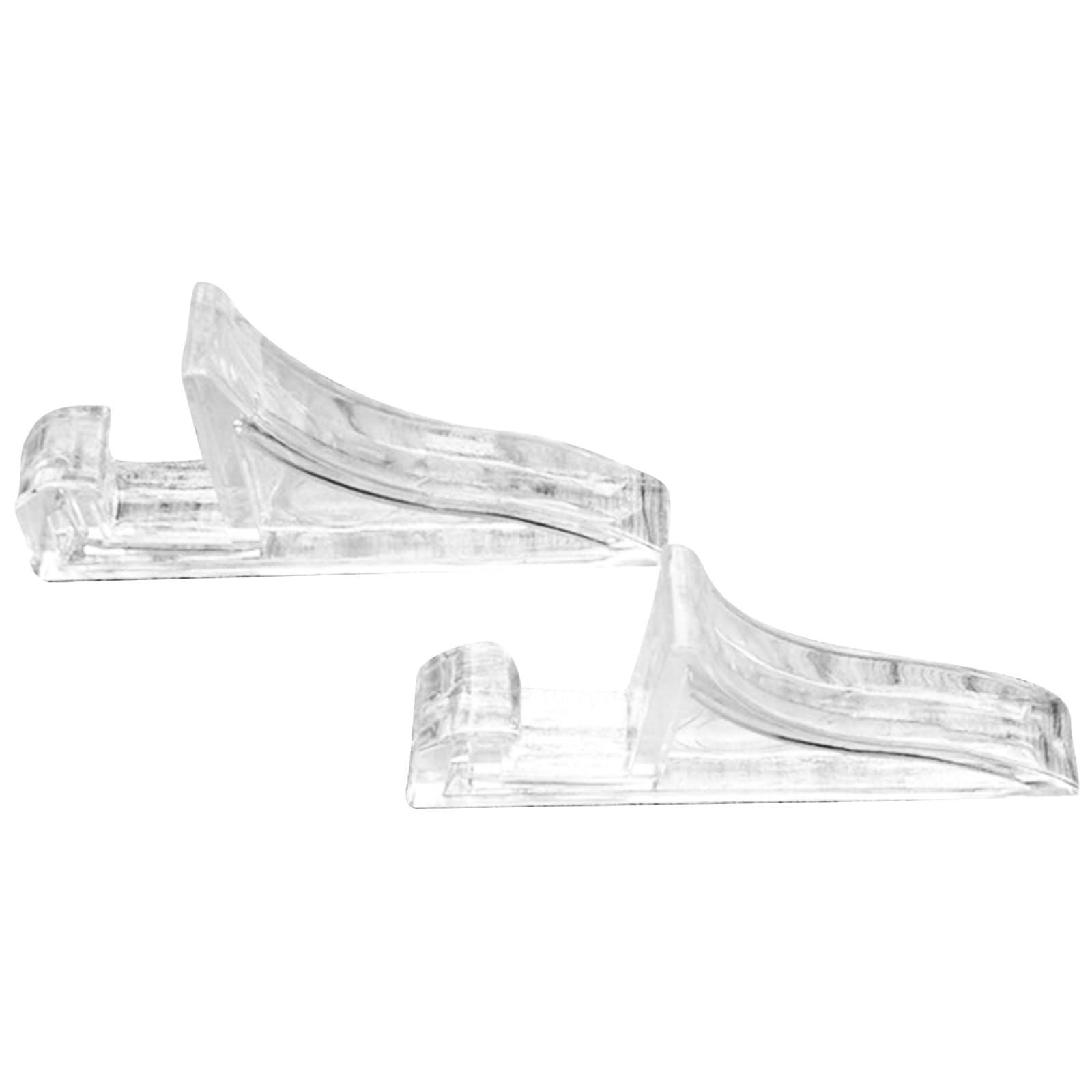 Frame Stand, Unique Frame Display Stand, Easel Holder for Photographer or Artist, Base