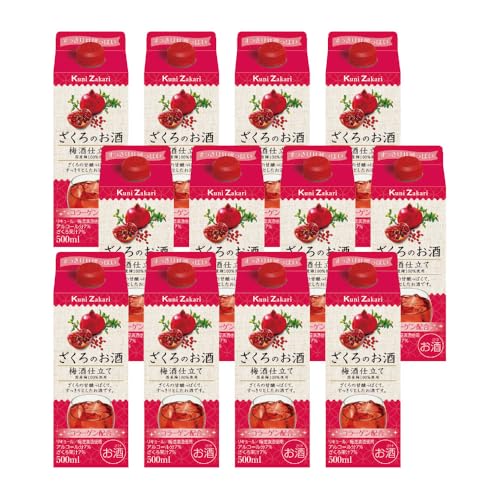 W  ̂ ~d [ ~ 7x { m 500ml×12{ ]