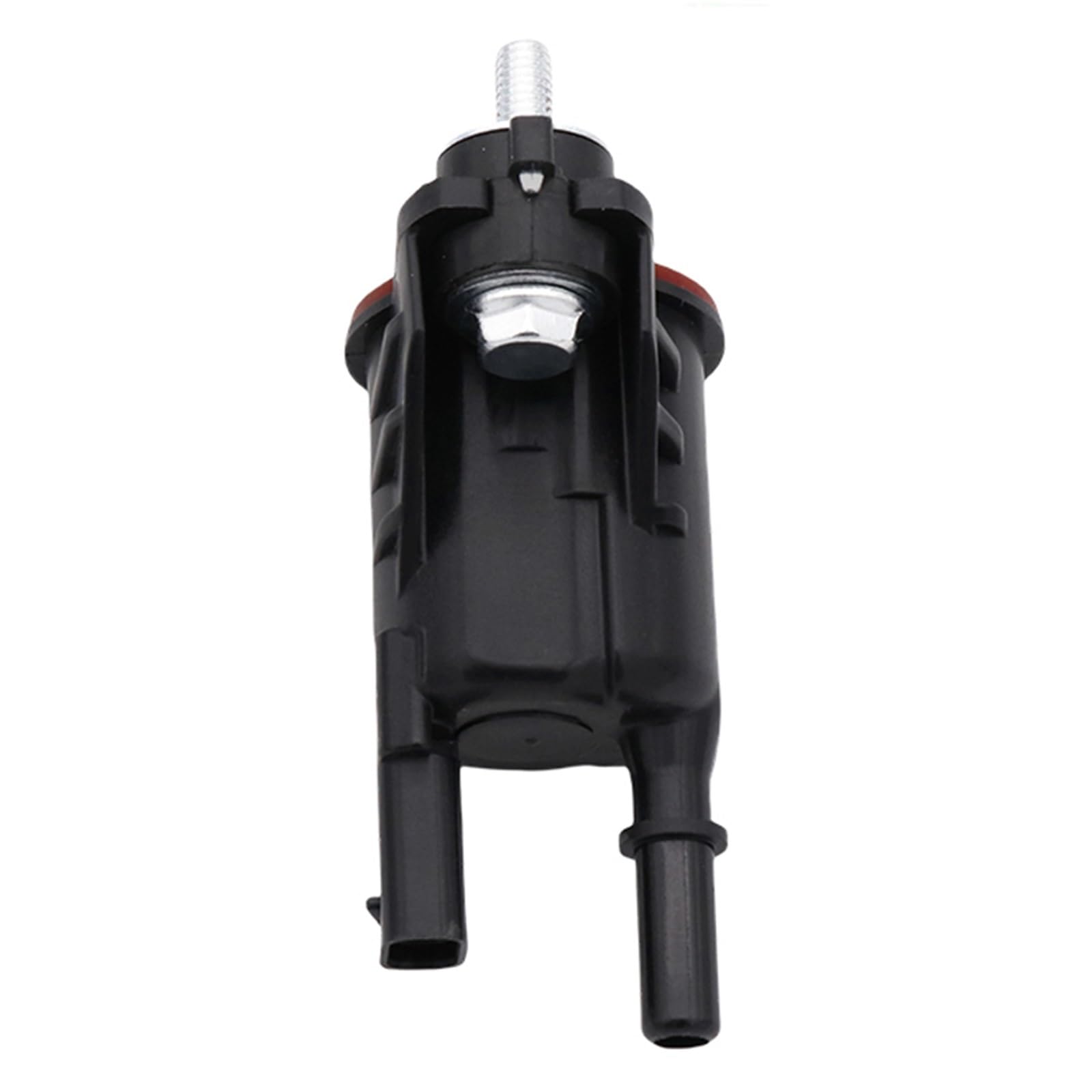 Jsdhfq One Color Car Vapor Canister Purge Solenoid Valve 12630282 12745814 1362007170 For Chevrolet For Blazer For Camaro For Colorado