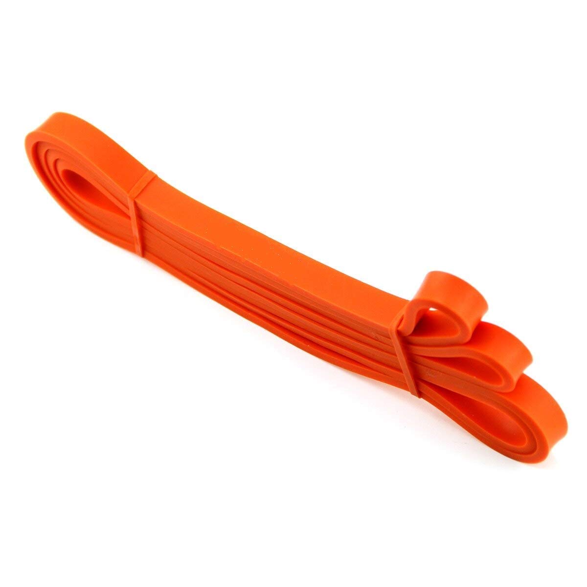 See full amazon price history chart for TS Playy Presents Resistance Band for Performing Pull ups,Chin ups and Dips by Lifting Your Body Weight TS Playy Presents Resistance Band for Performing Pull ups,Chin ups and Dips by Lifting Your Body Weight (B08H8PP2S9) Amazon Price History, Amazon Price Tracker