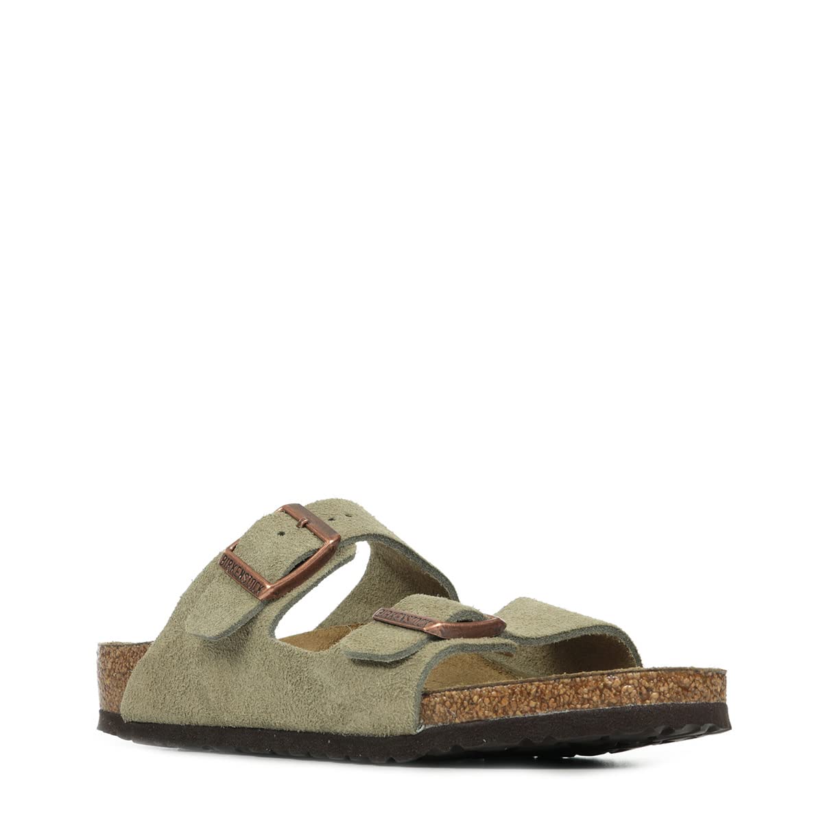 Birkenstock Arizona Kids BS 1021704, Sandały