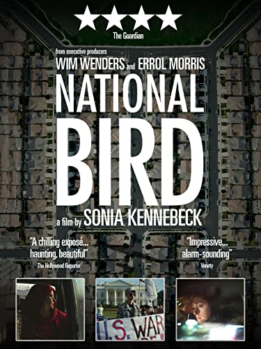 National Bird