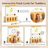 Zoom IMG-2 top bright gioco di carte Zoom IMG-2 top bright gioco di carte