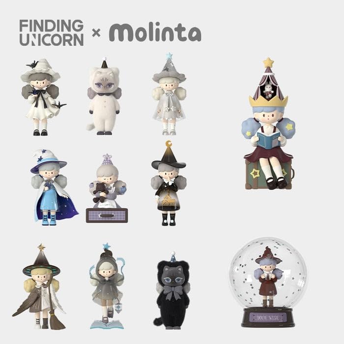Amazon | F.UN Molinta モリンタ 卓大王 チェーシングライト 光を