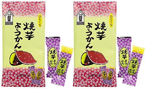 mita �Ĉ��悤���� 8�� / �� × 2�Z�b�g ( �Ĉ�r� ) �ЂƂ����悤���� �E ����悤���� �~�j�悤����