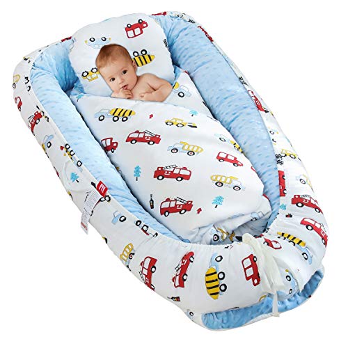 Top 10 Leche Nido Para Bebes De 0 A 12 Meses Con Mas Ventas 21