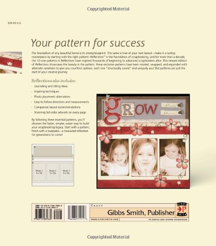 Reflections: Scrapbook Program - Image 2