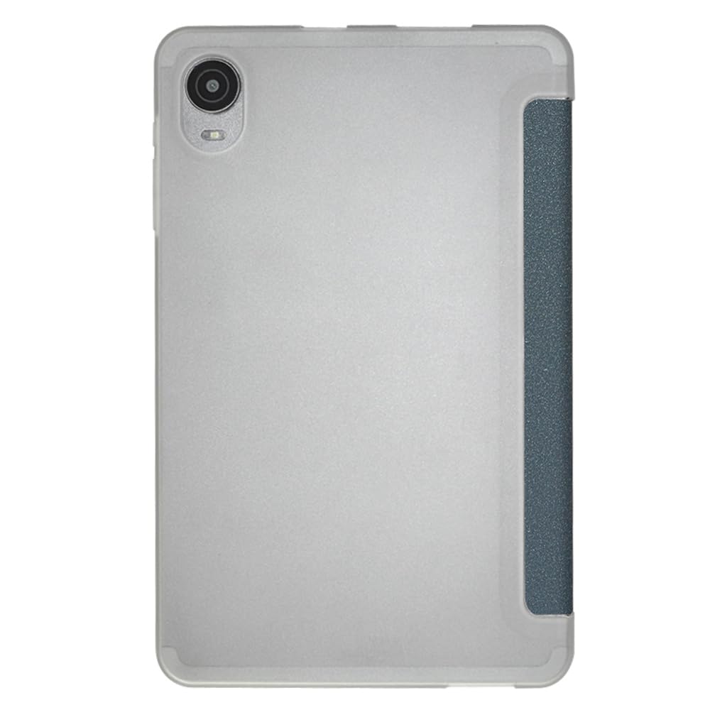 Amazon.co.jp: For iPlay60 mini Pro ケース iPlay60 mini