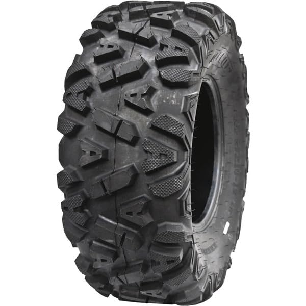 Ocelot Knight All-Terrain ATV Tire
