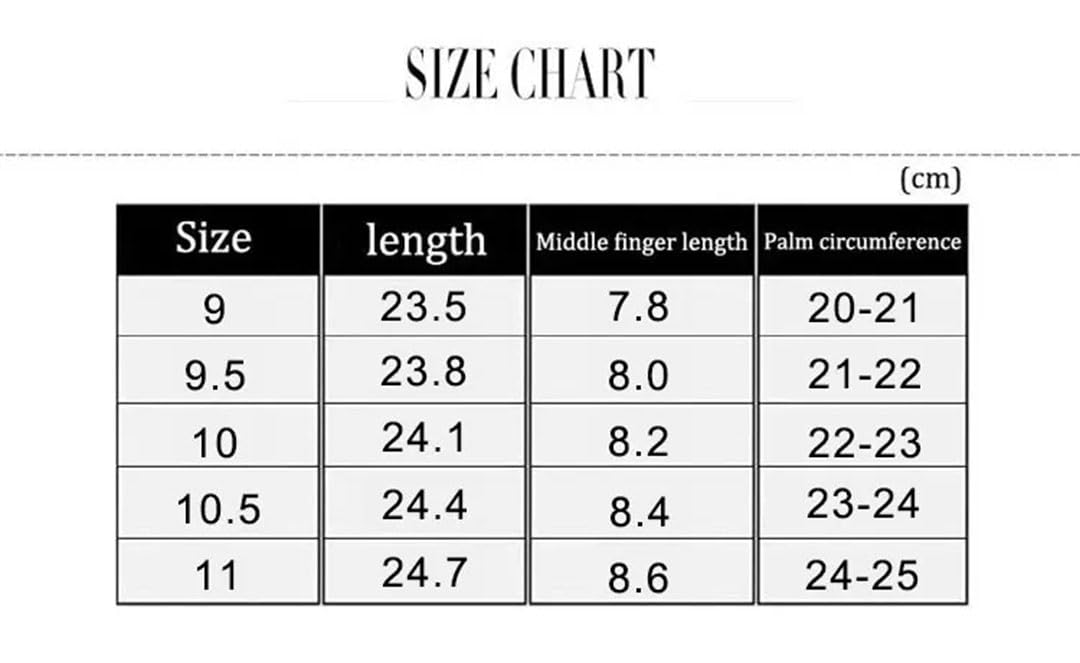 Damen Schaffell Handschuhe Leder Ungefüttert Dünn Can Touchscreen Outdoor Sport Fahren Reithandschuhe Gelblich Braun 10