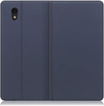 Amazon Loof Skin Slim Android One S3 ケース 手帳型 カバー 極薄 ベルト無し カード収納 カードポケット 薄い 軽い スタンド機能 手帳型ケース スマホケース シンプル 手帳型カバー ネイビー 家電 カメラ オンライン通販 Amazon Loof Skin Slim Android One S3 ケース 手帳型 カバー 極薄 ベルト無し カード収納 カードポケット 薄い 軽い スタンド機能 手帳型ケース スマホケース シンプル 手帳型カバー ネイビー 家電 カメラ オンライン通販