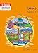Collins Primary Geography Pupil Book 6