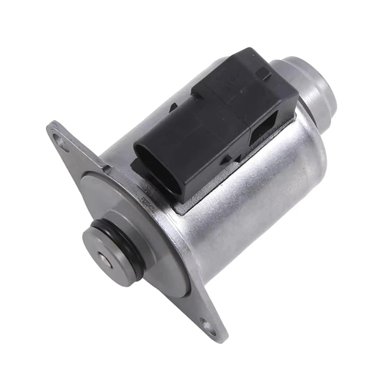 Fuel Pressure Sensor 1803518 81259020551 1916689