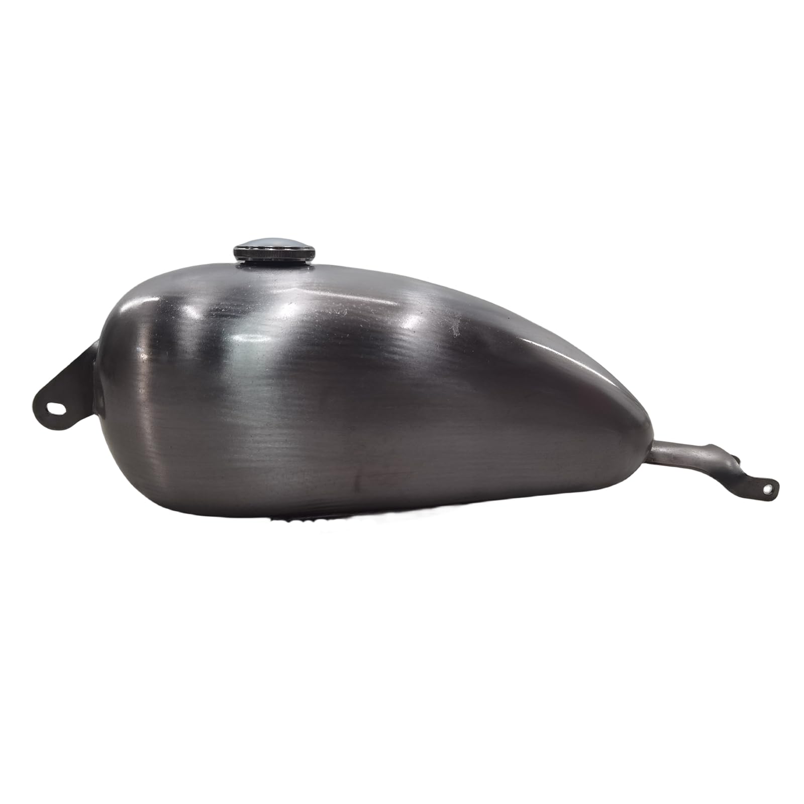 Amazon | ハーレースポーツスターXLモデルX48 XL1200 883 2007-2022用