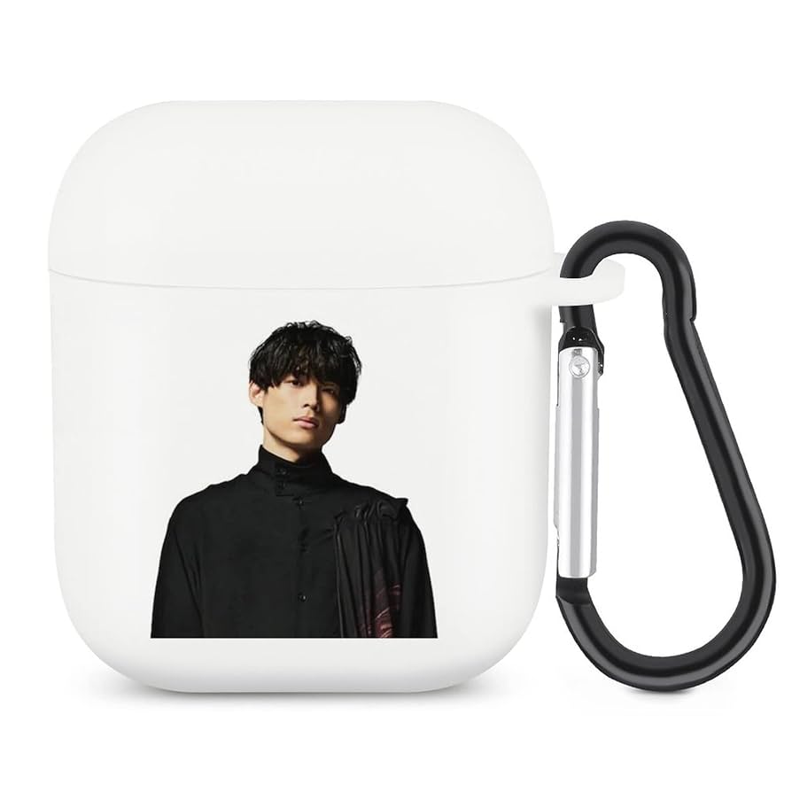 イヤホンケース 5個セット Amazon | Smatree イヤホン ケース 有線 ガジェットポーチ小型