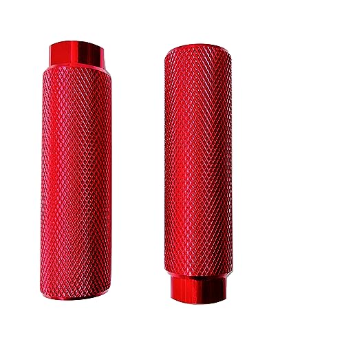 La Mejor Selección de Pegs bmx los más recomendados. 22 Imagen adicional