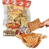 【まるか食品公式通販】 するめ揚げ 300g イカ天 いか天 ソフト 大容量 業務用 柔らか いかフライ イカフライ やわらかタイプ おつまみ 人気 お菓子 山盛り 詰め合わせ
