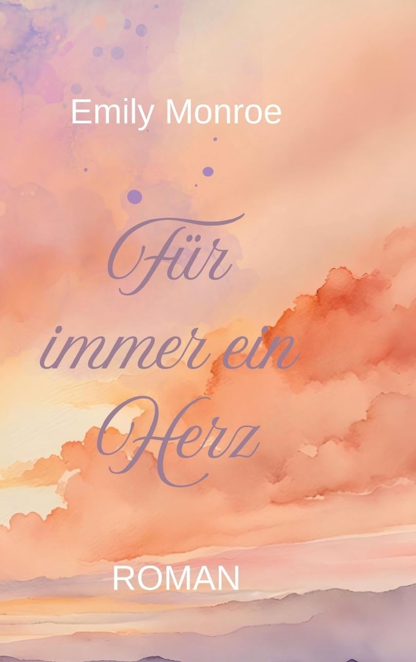 Für immer ein Herz