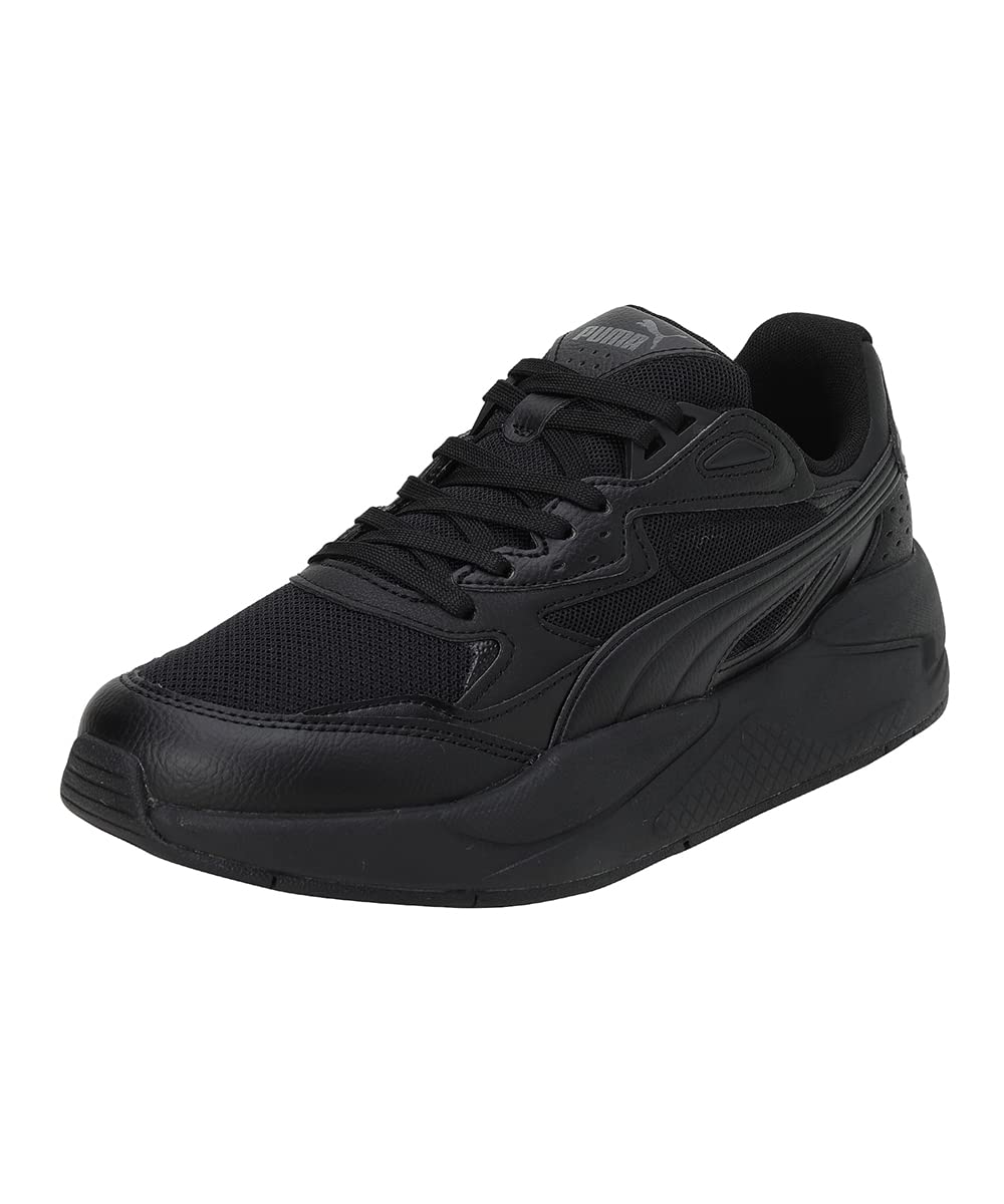 PumaMen XRay Speed Sneaker