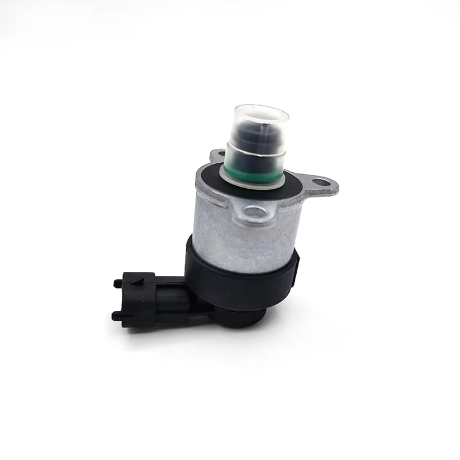 Regolatore Iniezione Compatibile Con Opel Movano 2010 2011 2012 2013 2014 Pompa Carburante Regolatore Pressione Valvola Controllo Accessori Auto OEM: 0928400769