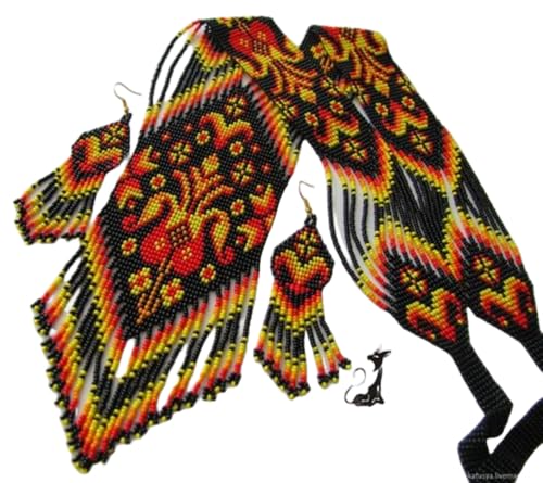 Lady Works nhCh ENCi r[Y ~ p^[ Q_ lbNX ȃV[h r[Y nhCh lbNX|SNK_S_2493