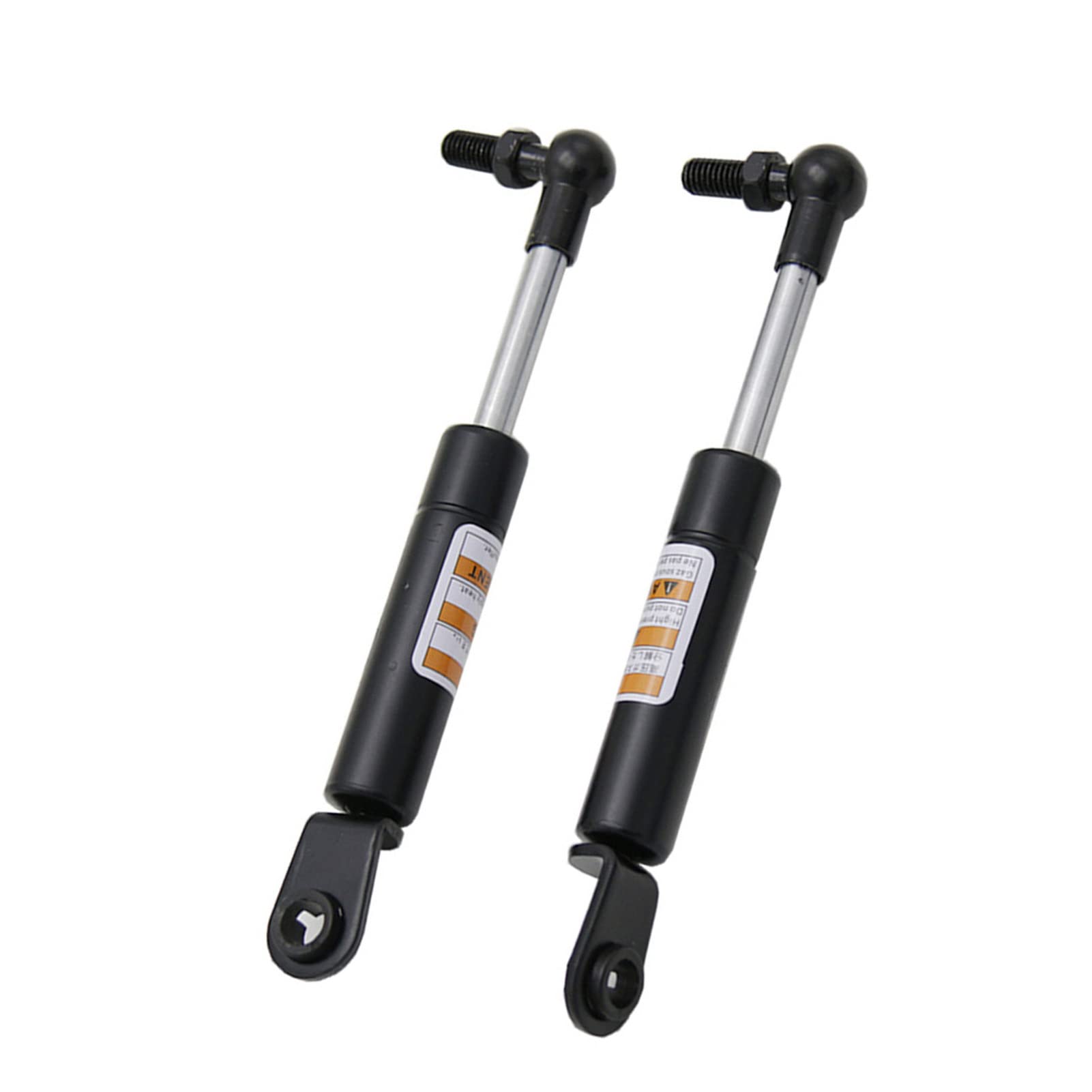 Amortiguadores TMAX 500 de alta resistencia para elevación de asiento 2