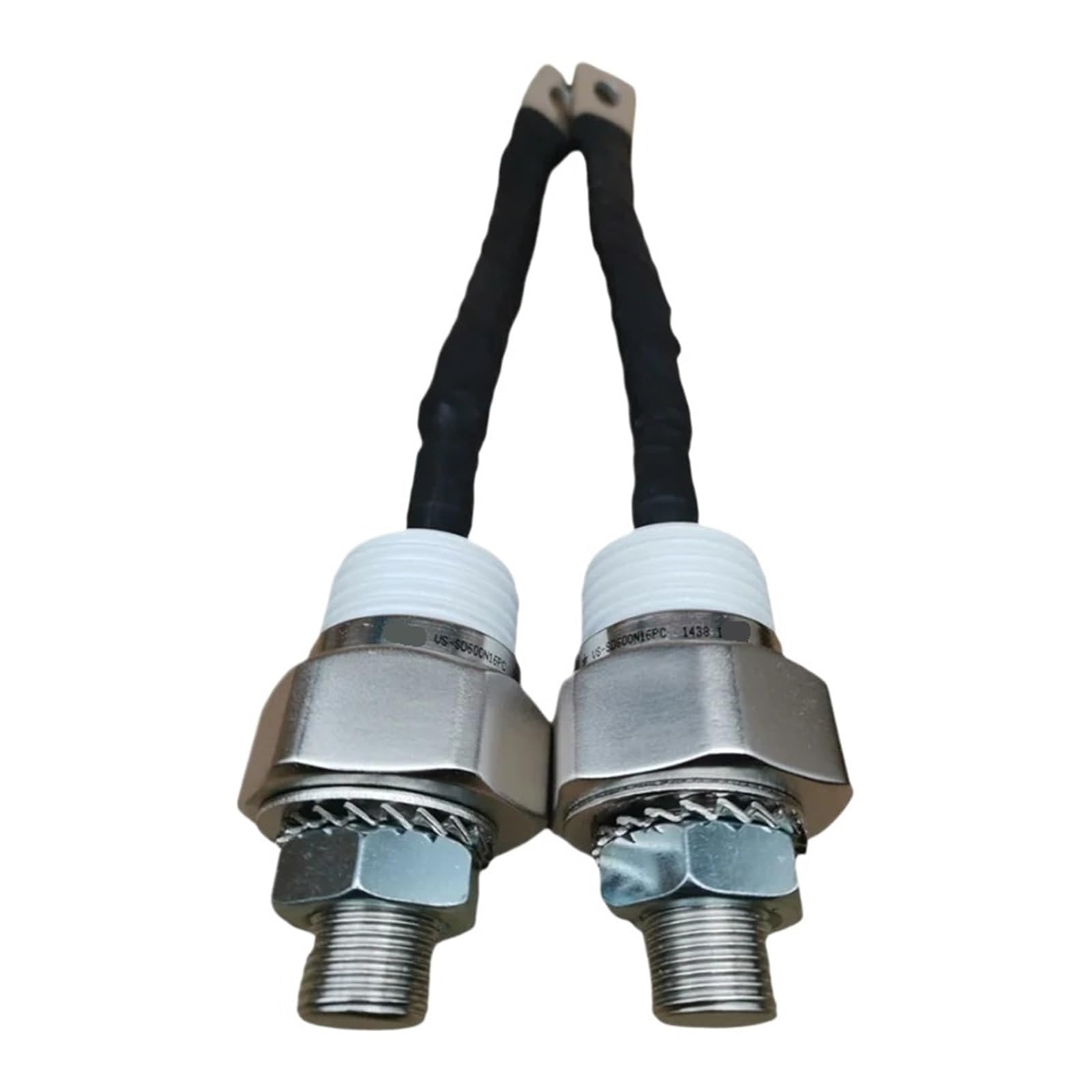 MBPAIHOP 1pcs VS-SD600N16PC 600A Stud diode