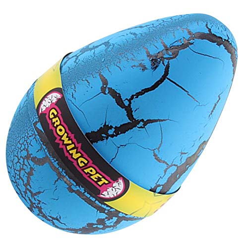 Preescolar, Toy Imagen adicional