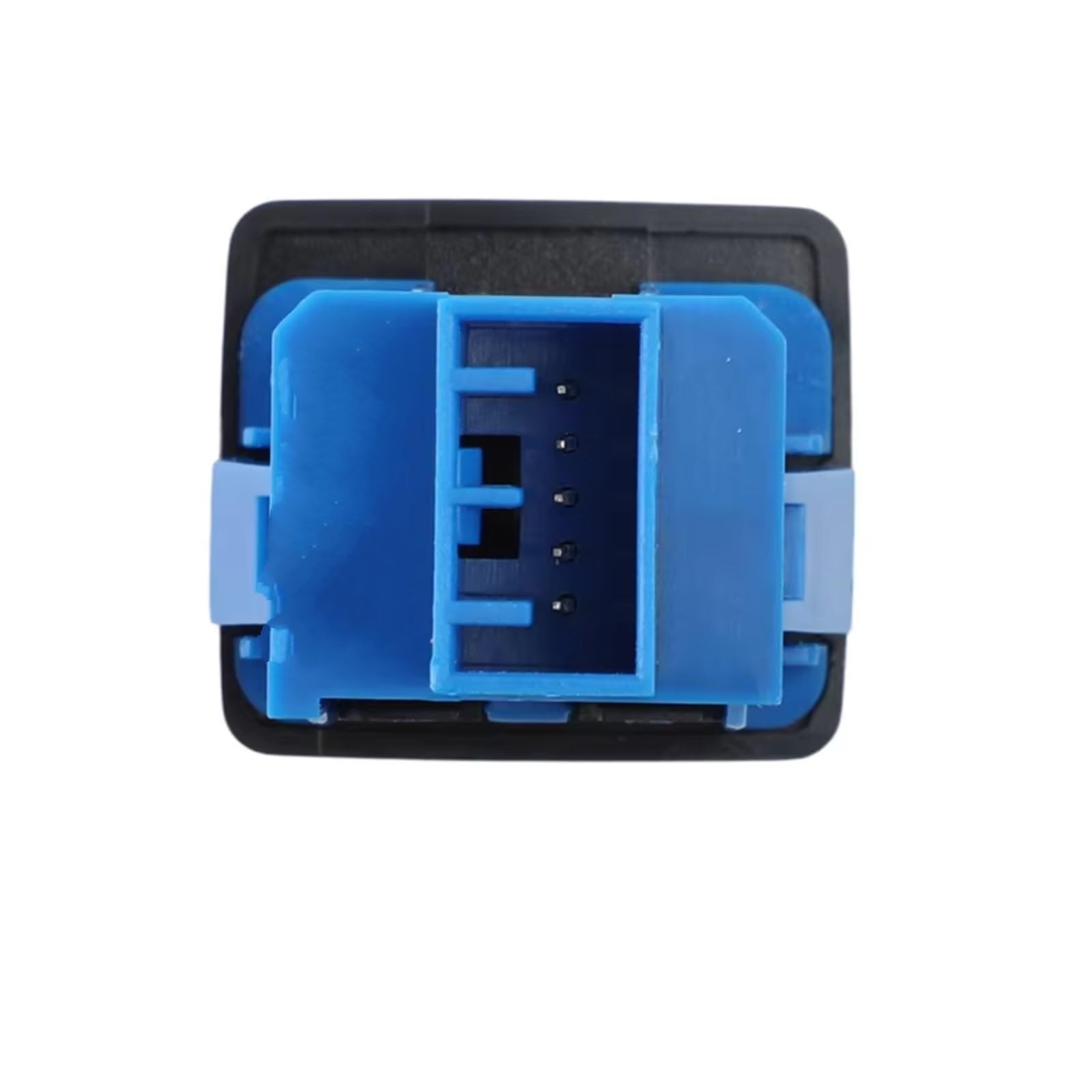 Compatible Con Civic 39112TR0A01 39112-TR0-A01 Accesorios Interfaz Audio Auxiliar Automóvil USB AUX Puerto