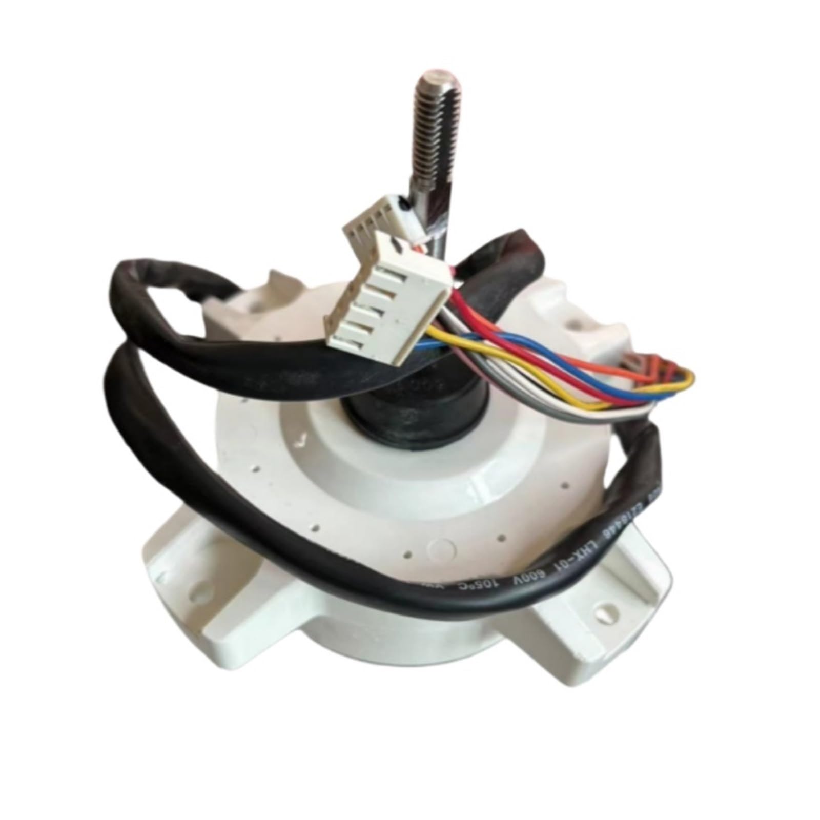 Moteur de climatisation inverter TCL de rechange pour réparer la panne