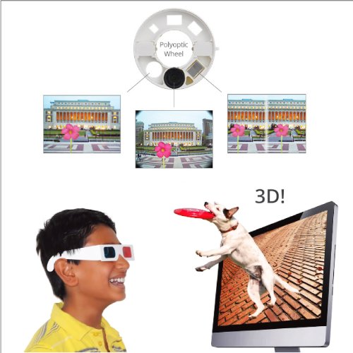 【未組立品！】 science tech Bigshot デジタルカメラ キット 未組立品！】 science tech Bigshot デジタルカメラ キット