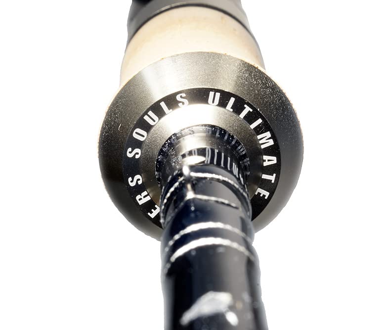 Amazon.co.jp: Souls Jerking TF-JA88XHS-SIC Titanium Frame