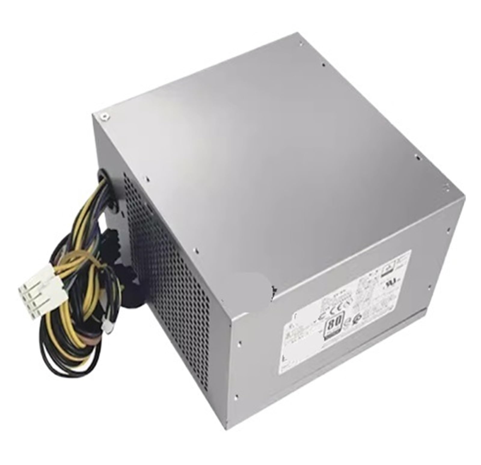 EGTDSFGJA T1700 9020MT T3620 HU365EM-00 500W power supply