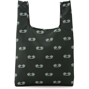 ジェラートピケ 公式】gelato pique（ジェラート ピケ）｜オフィシャル通販