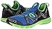Zoot Men's Alii 14 Running Shoe
