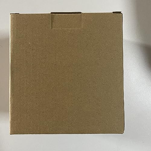 PhilzOps Natale Luci Stringa Solari, 52M 500 LED